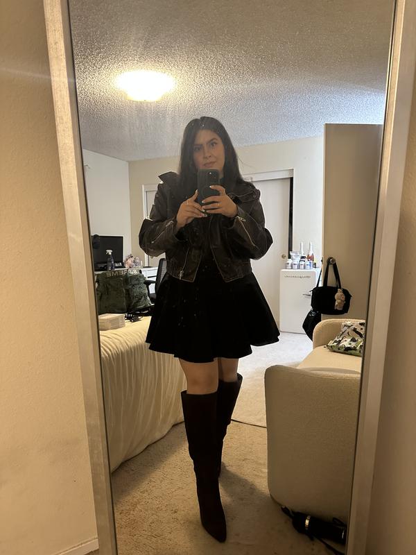 Review Thumbnail Image 0 237622401