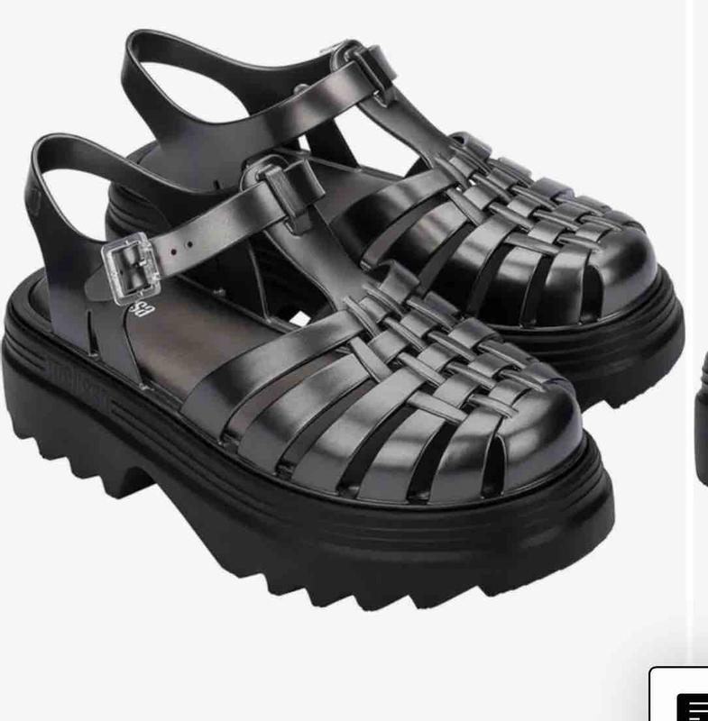 Review Thumbnail Image 0 242586274