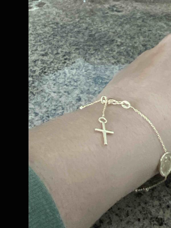 Review Thumbnail Image 0 243707467