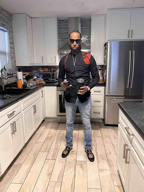 Review Thumbnail Image 0 235065960