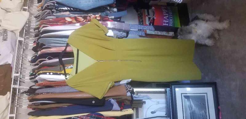 Review Thumbnail Image 1 213832452