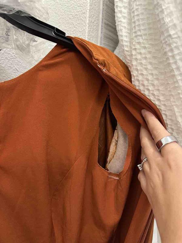 Review Thumbnail Image 2 248420049