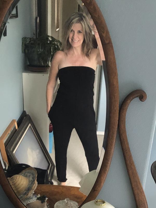 Review Thumbnail Image 1 228271301