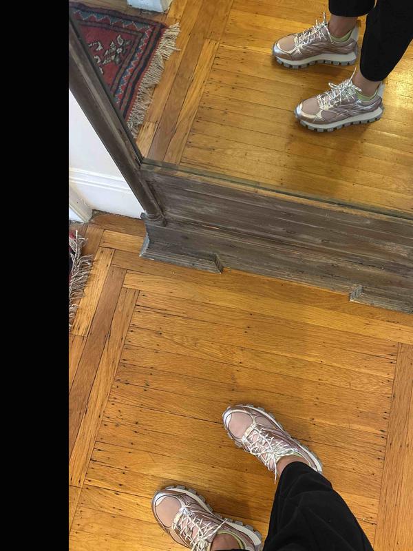 Review Thumbnail Image 1 247706810