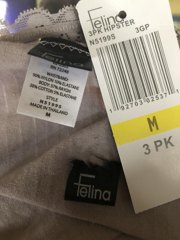 Review Thumbnail Image 0 206289183