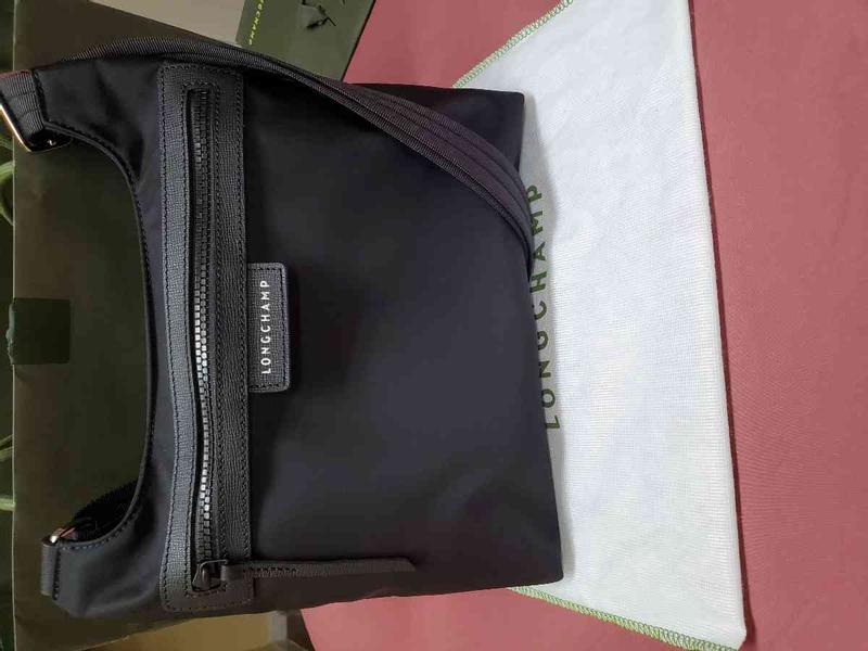 Review Thumbnail Image 0 220499712