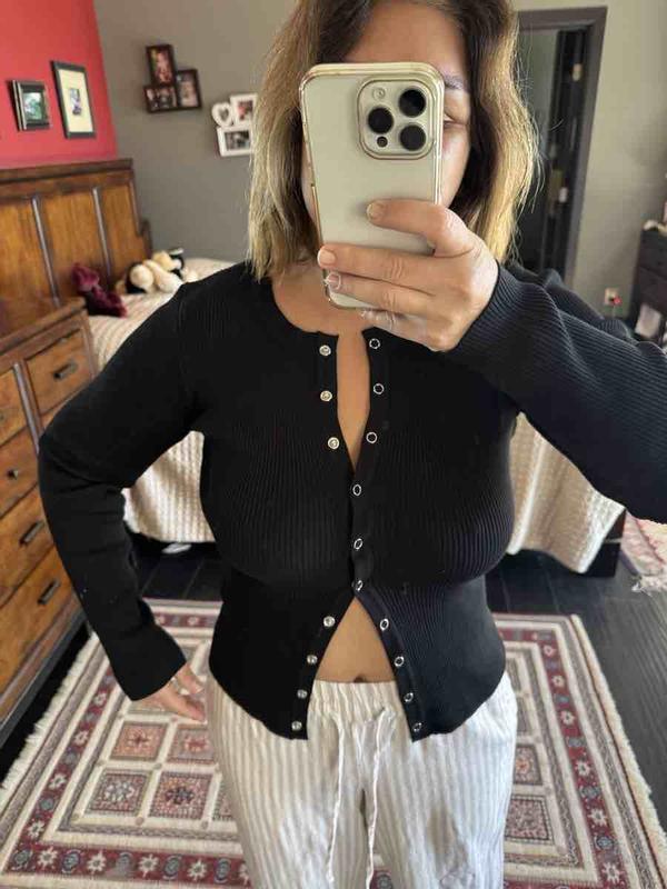 Review Thumbnail Image 2 245329483