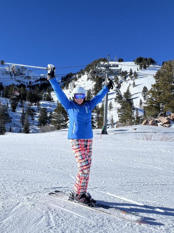 Review Thumbnail Image 2 233442887