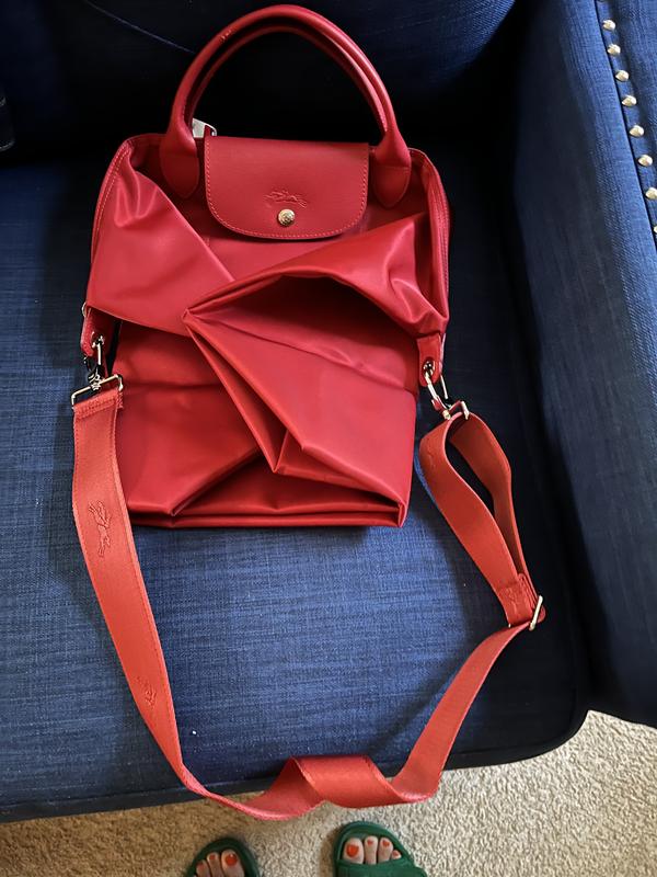 Review Thumbnail Image 0 229637794