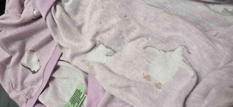 Review Thumbnail Image 1 242881369