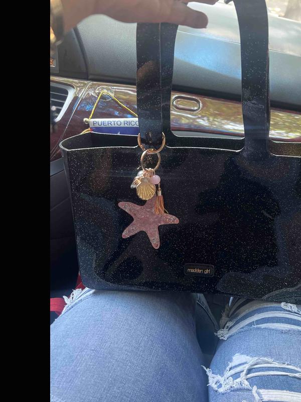 Review Thumbnail Image 0 243632565