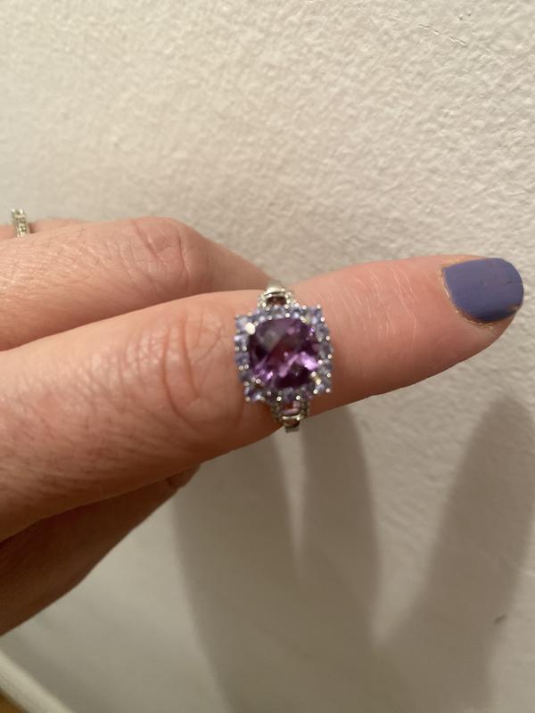 Review Thumbnail Image 0 222674860