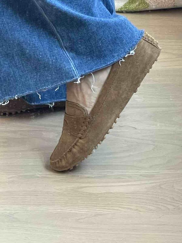 Review Thumbnail Image 2 243491188