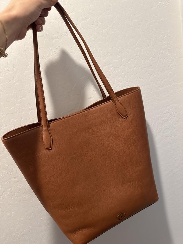 Review Thumbnail Image 0 249056995