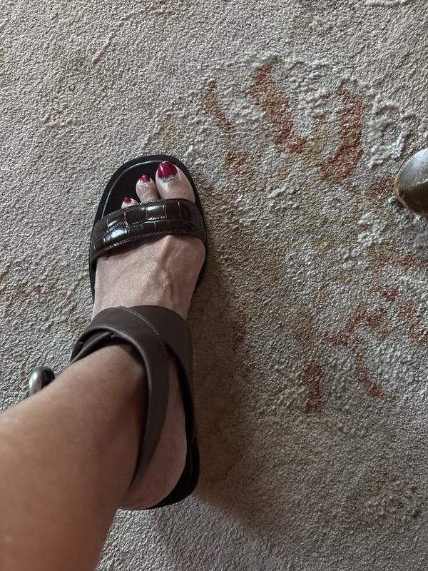 Review Thumbnail Image 0 237462929