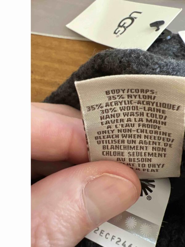 Review Thumbnail Image 0 221191199