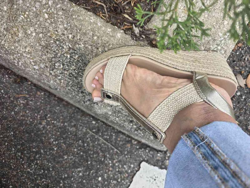 Review Thumbnail Image 1 250665267