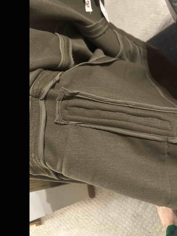 Review Thumbnail Image 2 238102150