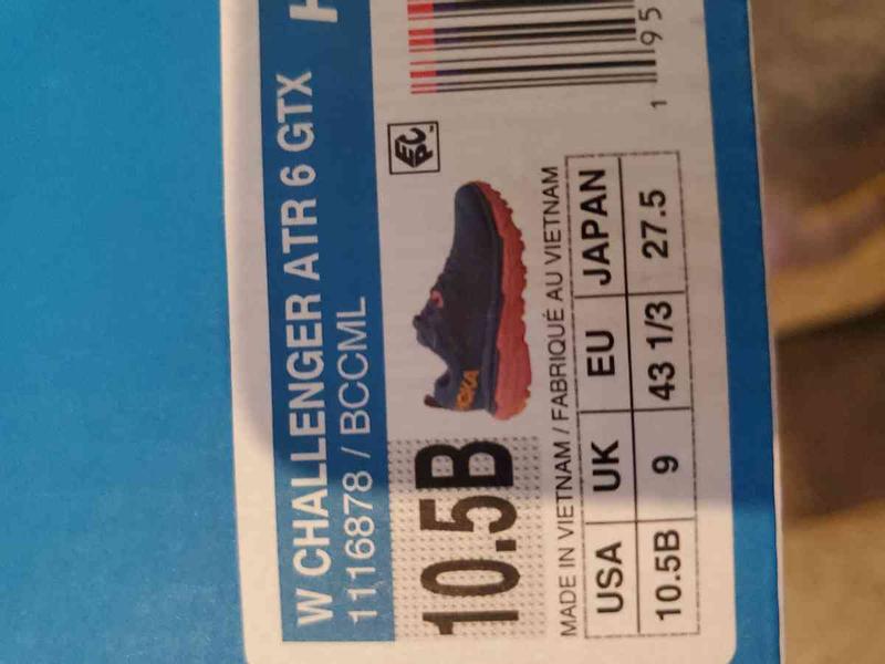 Review Thumbnail Image 0 227675673