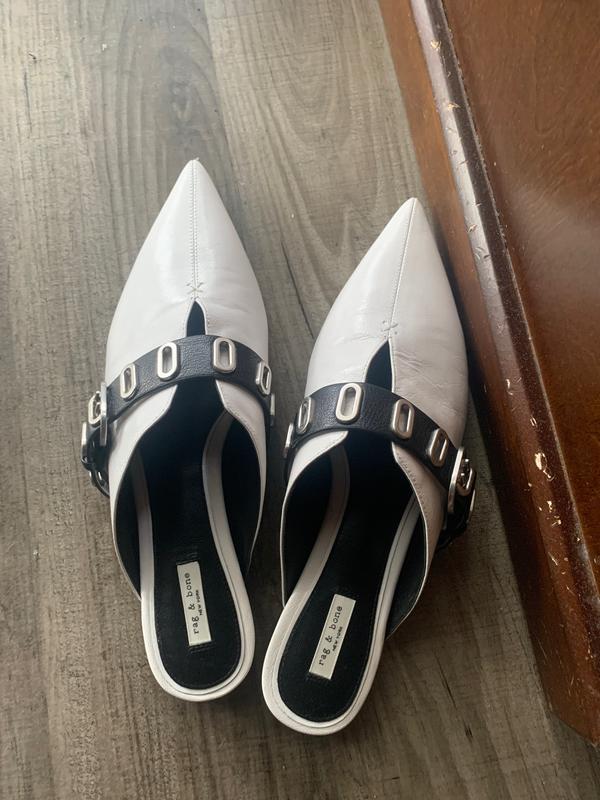 Review Thumbnail Image 0 237810311