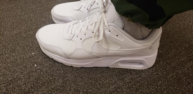Customer photo for "What are thooose?!!!"