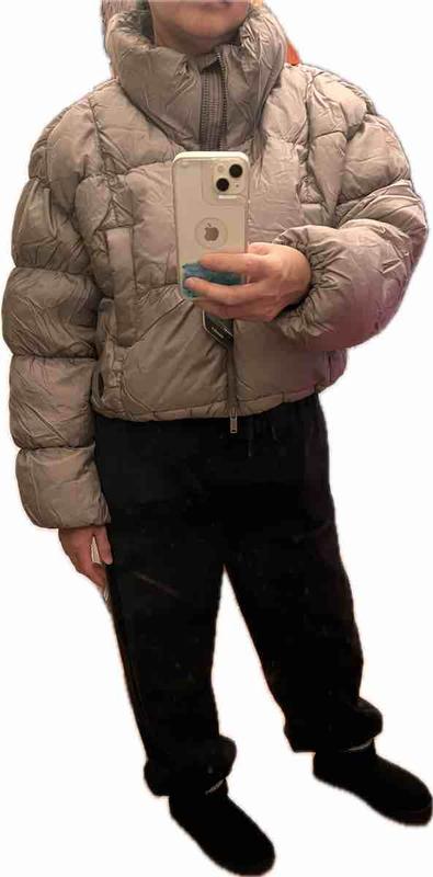 Review Thumbnail Image 2 248088369