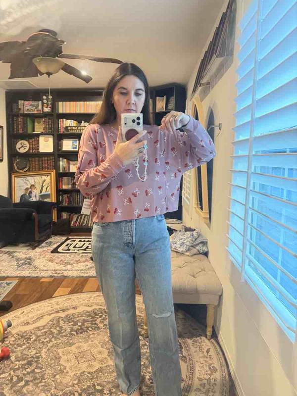 Review Thumbnail Image 0 247274752