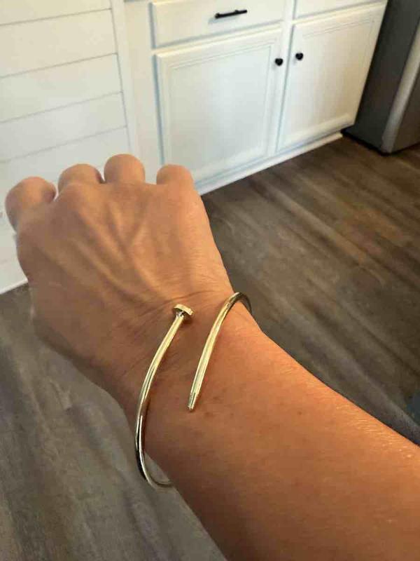 Review Thumbnail Image 2 244050428