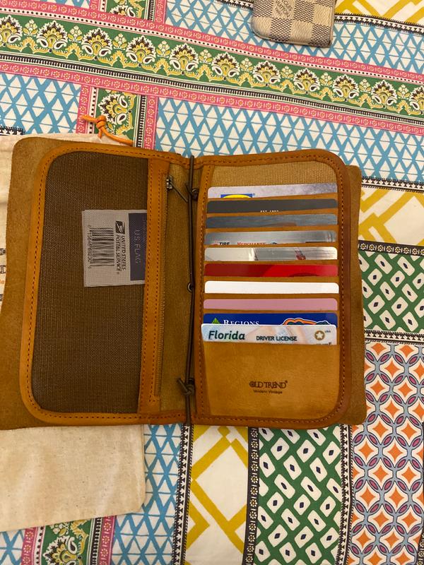 Review Thumbnail Image 1 193232125