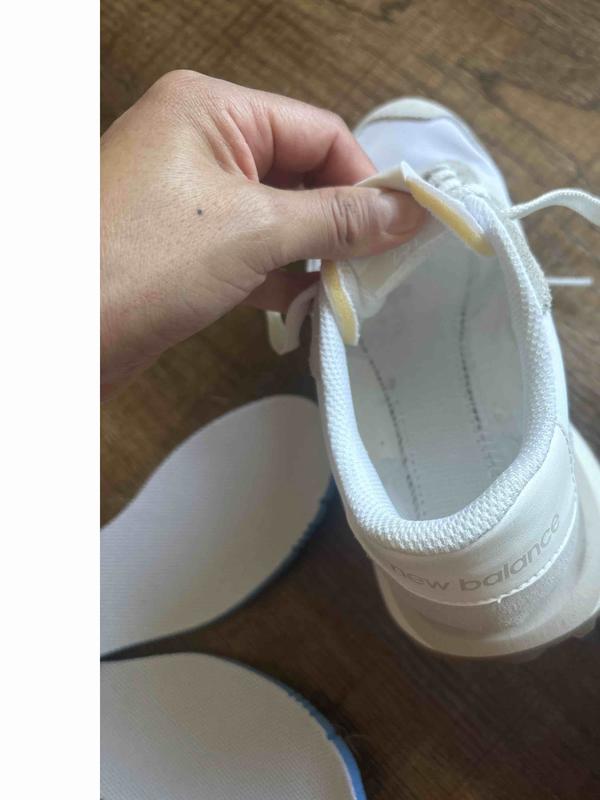 Review Thumbnail Image 2 235936442