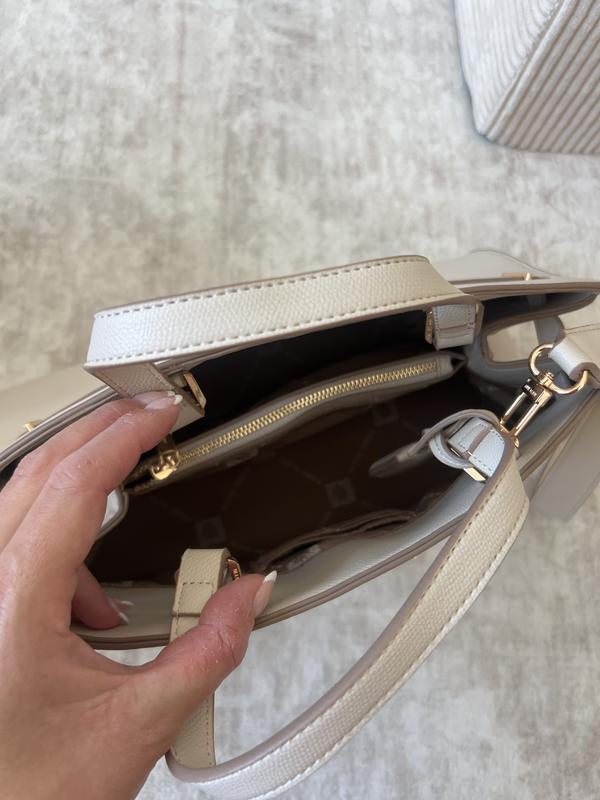 Review Thumbnail Image 2 251230976