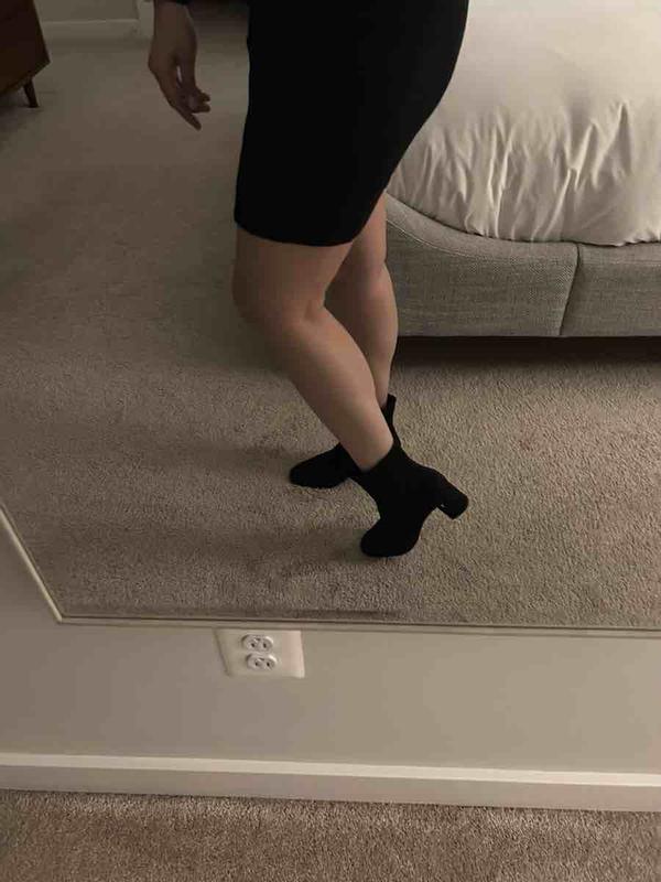 Review Thumbnail Image 1 230264417