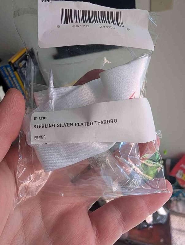 Review Thumbnail Image 0 242690417