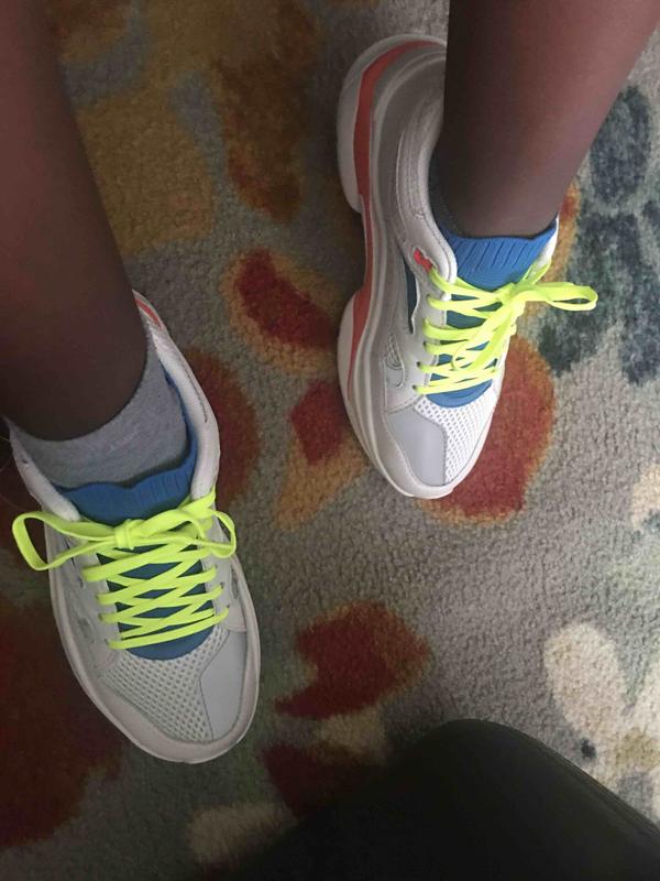 Review Thumbnail Image 0 210722711