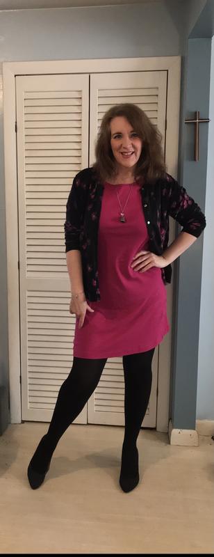 Review Thumbnail Image 0 205799361