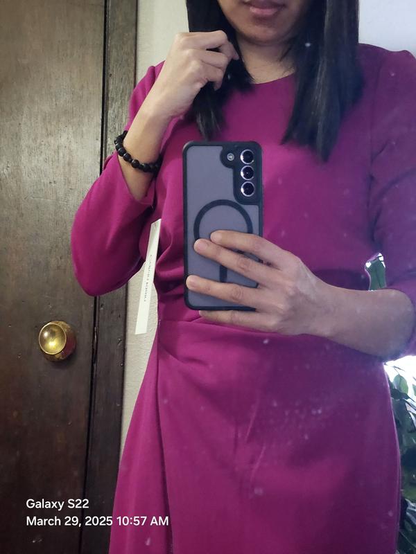 Review Thumbnail Image 0 241165450