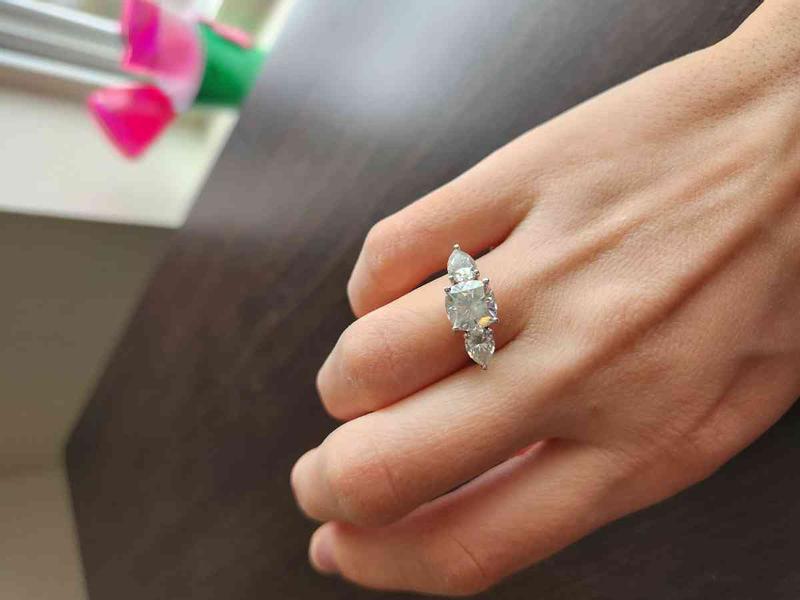 Review Thumbnail Image 0 245486613