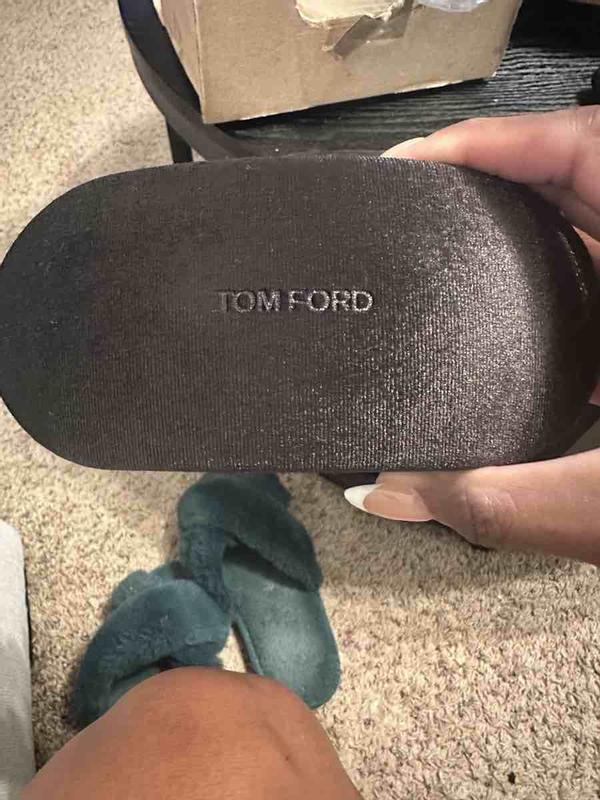 Review Thumbnail Image 5 244502146