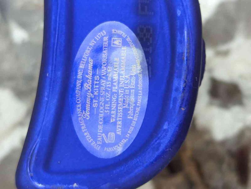 Review Thumbnail Image 0 238329476