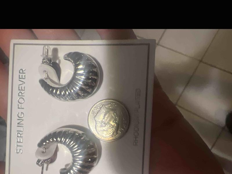 Review Thumbnail Image 0 249253569