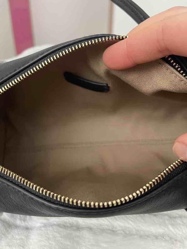 Review Thumbnail Image 2 253591083