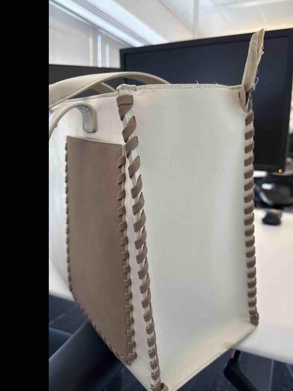 Review Thumbnail Image 0 244535649