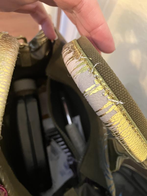 Review Thumbnail Image 2 239831148