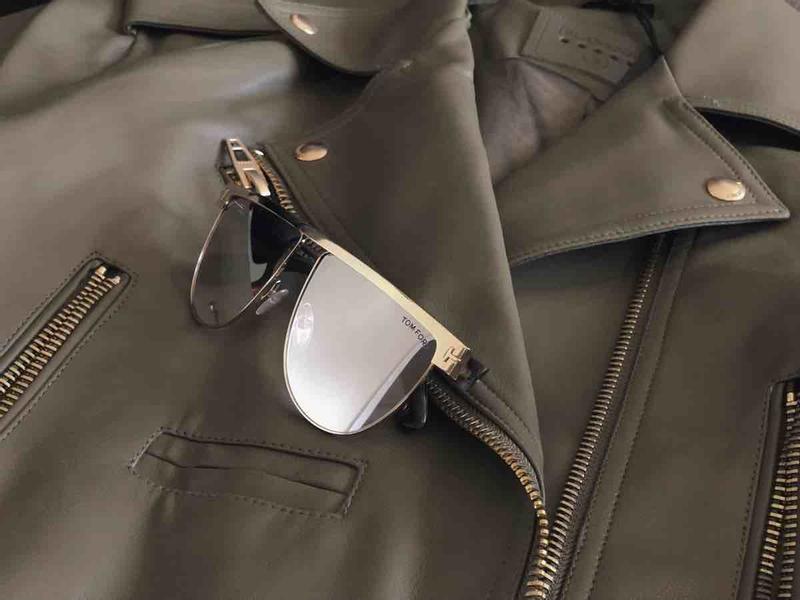 Review Thumbnail Image 1 232103946