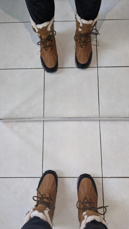 Review Thumbnail Image 0 201839898