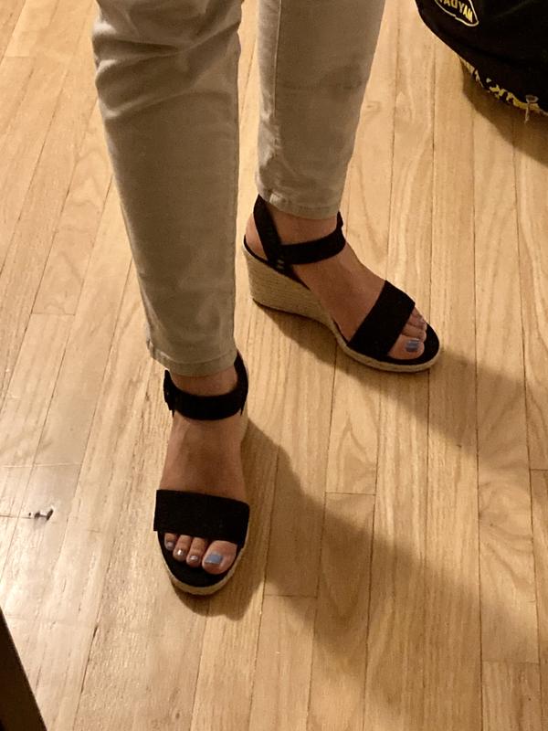 Review Thumbnail Image 1 206794280