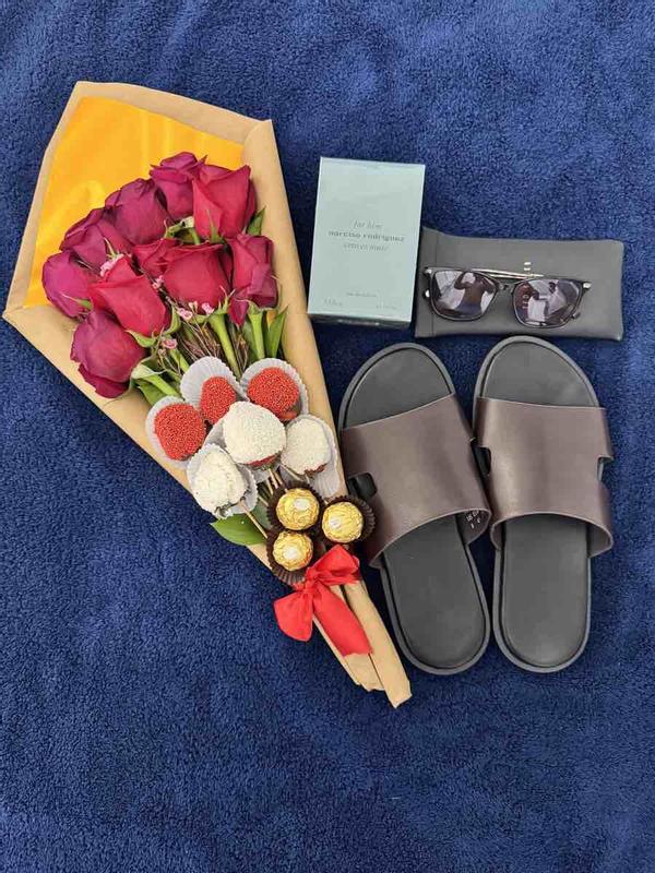 Review Thumbnail Image 0 245100615