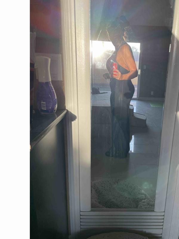 Review Thumbnail Image 0 223924227