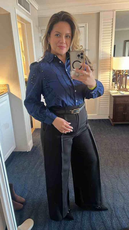 Review Thumbnail Image 1 239412885