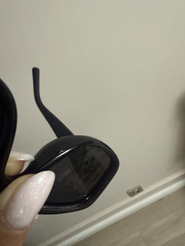 Review Thumbnail Image 4 241135289